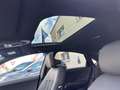 Hyundai IONIQ 6 77,4 kWh 4WD FIRST EDITION - BOSE - UVM - SOFORT Gris - thumbnail 16