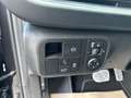 Hyundai IONIQ 6 77,4 kWh 4WD FIRST EDITION - BOSE - UVM - SOFORT Gris - thumbnail 17