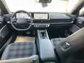 Hyundai IONIQ 6 77,4 kWh 4WD FIRST EDITION - BOSE - UVM - SOFORT Szürke - thumbnail 11