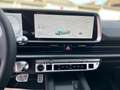 Hyundai IONIQ 6 77,4 kWh 4WD FIRST EDITION - BOSE - UVM - SOFORT Grigio - thumbnail 9