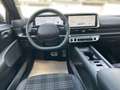 Hyundai IONIQ 6 77,4 kWh 4WD FIRST EDITION - BOSE - UVM - SOFORT Szary - thumbnail 10