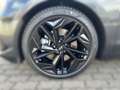 Hyundai IONIQ 6 77,4 kWh 4WD FIRST EDITION - BOSE - UVM - SOFORT Gris - thumbnail 6