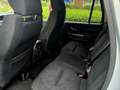 Land Rover Range Rover Sport 2.7 tdV6 SE auto - thumbnail 6