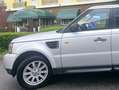Land Rover Range Rover Sport 2.7 tdV6 SE auto - thumbnail 7