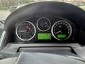 Land Rover Range Rover Sport 2.7 tdV6 SE auto - thumbnail 5