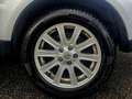 Land Rover Range Rover Sport 2.7 tdV6 SE auto - thumbnail 12