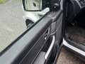 Land Rover Range Rover Sport 2.7 tdV6 SE auto - thumbnail 10