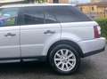 Land Rover Range Rover Sport 2.7 tdV6 SE auto - thumbnail 8