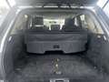 Land Rover Range Rover Sport 2.7 tdV6 SE auto - thumbnail 9