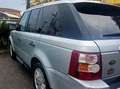 Land Rover Range Rover Sport 2.7 tdV6 SE auto - thumbnail 2