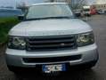 Land Rover Range Rover Sport 2.7 tdV6 SE auto - thumbnail 3