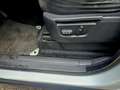 Land Rover Range Rover Sport 2.7 tdV6 SE auto - thumbnail 11