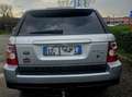 Land Rover Range Rover Sport 2.7 tdV6 SE auto - thumbnail 4