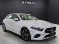Mercedes-Benz A 180 Kompaktlimousine SpurW W-Paket ParkAss. Weiß - thumbnail 3