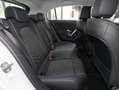 Mercedes-Benz A 180 Kompaktlimousine SpurW W-Paket ParkAss. Weiß - thumbnail 11