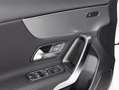 Mercedes-Benz A 180 Kompaktlimousine SpurW W-Paket ParkAss. Weiß - thumbnail 5