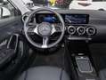 Mercedes-Benz A 180 Kompaktlimousine SpurW W-Paket ParkAss. Weiß - thumbnail 6