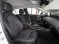 Mercedes-Benz A 180 Kompaktlimousine SpurW W-Paket ParkAss. Weiß - thumbnail 10