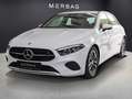 Mercedes-Benz A 180 Kompaktlimousine SpurW W-Paket ParkAss. Weiß - thumbnail 13