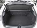Mercedes-Benz A 180 Kompaktlimousine SpurW W-Paket ParkAss. Weiß - thumbnail 12