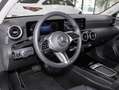 Mercedes-Benz A 180 Kompaktlimousine SpurW W-Paket ParkAss. Weiß - thumbnail 4