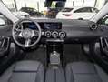 Mercedes-Benz A 180 Kompaktlimousine SpurW W-Paket ParkAss. Weiß - thumbnail 9