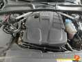 Audi A4 2.0 TDI 110kW(150CV) S tron Advanced ed Azul - thumbnail 16