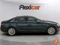 Audi A4 2.0 TDI 110kW(150CV) S tron Advanced ed Azul - thumbnail 5