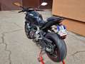 Yamaha MT-07 Moto Cage Noir - thumbnail 2
