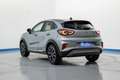 Ford Puma 1.0 EcoBoost MHEV Titanium Aut. 125 Plateado - thumbnail 9