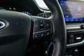Ford Puma 1.0 EcoBoost MHEV Titanium Aut. 125 Plateado - thumbnail 20