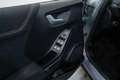 Ford Puma 1.0 EcoBoost MHEV Titanium Aut. 125 Plateado - thumbnail 18