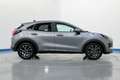 Ford Puma 1.0 EcoBoost MHEV Titanium Aut. 125 Plateado - thumbnail 7