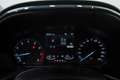 Ford Puma 1.0 EcoBoost MHEV Titanium Aut. 125 Plateado - thumbnail 14