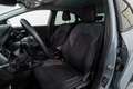 Ford Puma 1.0 EcoBoost MHEV Titanium Aut. 125 Plateado - thumbnail 13