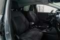 Ford Puma 1.0 EcoBoost MHEV Titanium Aut. 125 Plateado - thumbnail 15