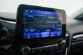 Ford Puma 1.0 EcoBoost MHEV Titanium Aut. 125 Plateado - thumbnail 27