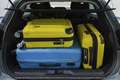 Ford Puma 1.0 EcoBoost MHEV Titanium Aut. 125 Plateado - thumbnail 16