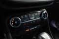 Ford Puma 1.0 EcoBoost MHEV Titanium Aut. 125 Plateado - thumbnail 26