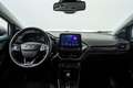 Ford Puma 1.0 EcoBoost MHEV Titanium Aut. 125 Plateado - thumbnail 12