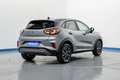 Ford Puma 1.0 EcoBoost MHEV Titanium Aut. 125 Plateado - thumbnail 6