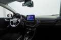 Ford Puma 1.0 EcoBoost MHEV Titanium Aut. 125 Plateado - thumbnail 32