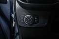 Ford Puma 1.0 EcoBoost MHEV Titanium Aut. 125 Plateado - thumbnail 24