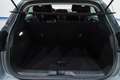 Ford Puma 1.0 EcoBoost MHEV Titanium Aut. 125 Plateado - thumbnail 17