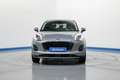 Ford Puma 1.0 EcoBoost MHEV Titanium Aut. 125 Plateado - thumbnail 2