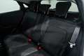 Ford Puma 1.0 EcoBoost MHEV Titanium Aut. 125 Plateado - thumbnail 33
