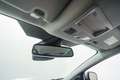 Ford Puma 1.0 EcoBoost MHEV Titanium Aut. 125 Plateado - thumbnail 31