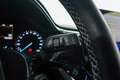 Ford Puma 1.0 EcoBoost MHEV Titanium Aut. 125 Plateado - thumbnail 21