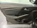 Opel Grandland X 1.5 CDTI Blueinjection Ultimate *AHK*LED*NAVI*RFK* Grau - thumbnail 10