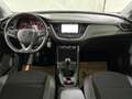 Opel Grandland X 1.5 CDTI Blueinjection Ultimate *AHK*LED*NAVI*RFK* Grau - thumbnail 12